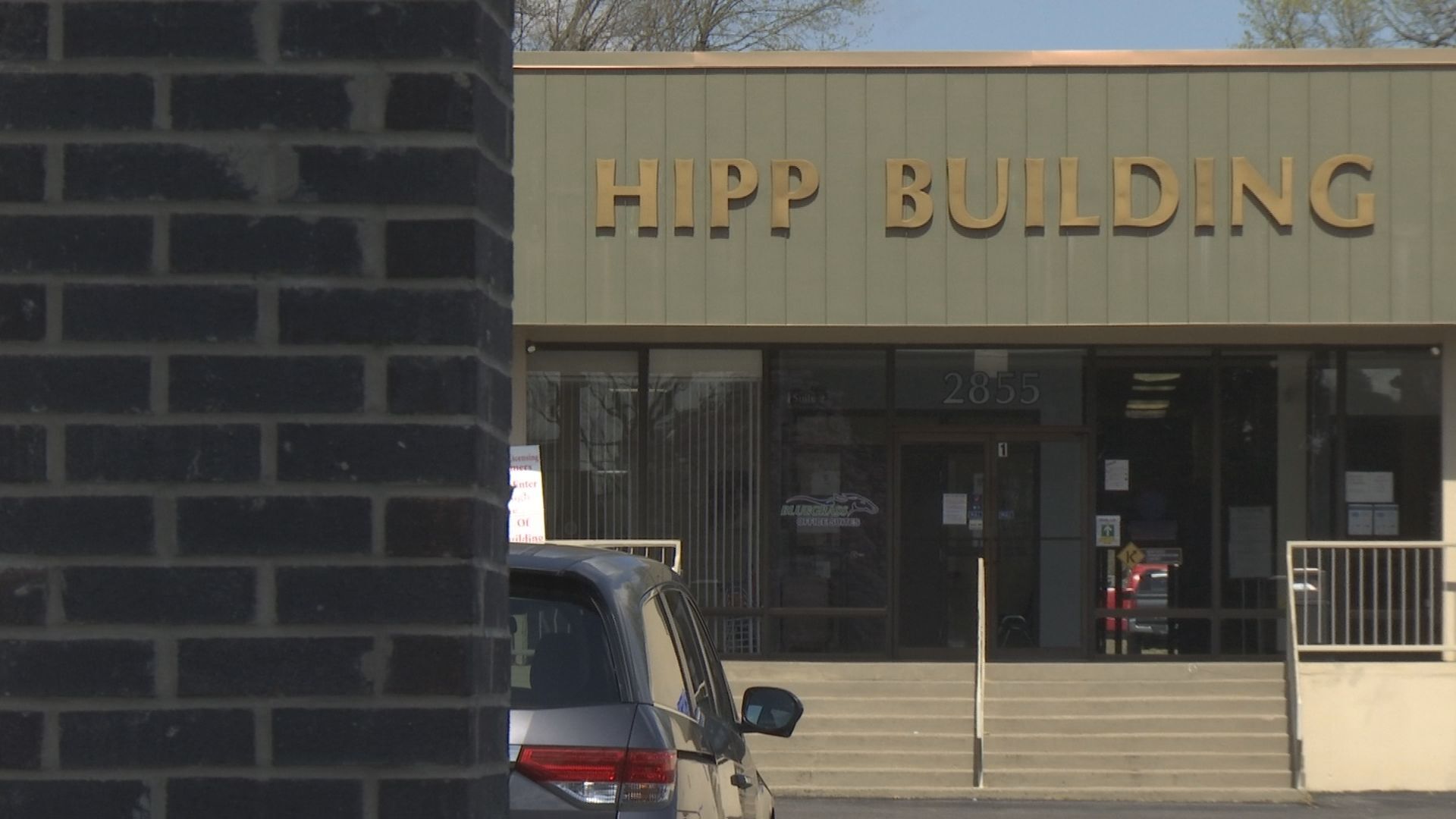 hipp building.jpg